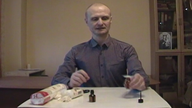 Чем дезинфицировать воздух в своей квартире?