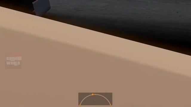 Drive Bus On Extreme Roads Indonesian Bus - Euro Truck Simulator 2 смотреть онлайн