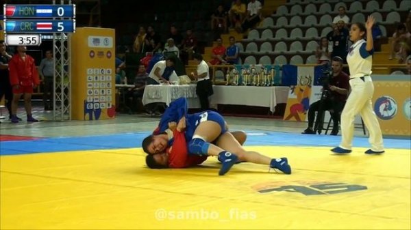 TOP SAMBO ACTIONS. Volume 11 || Топ моментов самбо. Выпуск 11