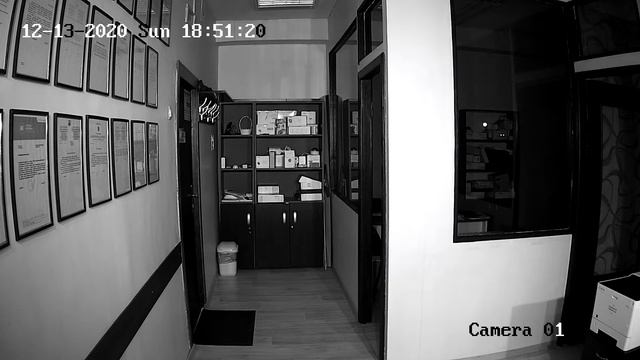 Прямая трансляция с камеры в одном из офисов отдела продаж 7Video смотреть онлайн