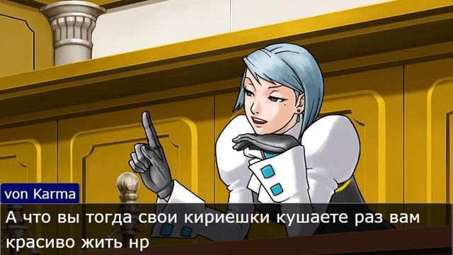 Мужики спорят с женщиной насчет красивой жизни смотреть онлайн