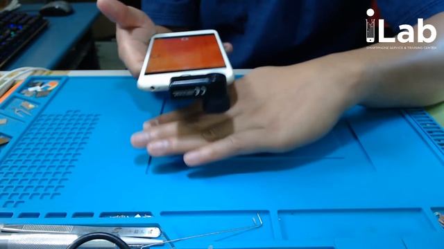 Unboxing Dan Review Seek Compact Pro смотреть онлайн