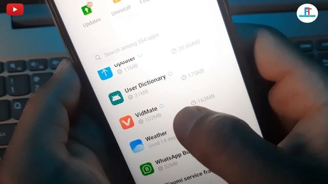Fix Couldn't Access SD Card Android Mobile Problem Solved |Camera, Photo, Video Problem 100% Workin смотреть онлайн