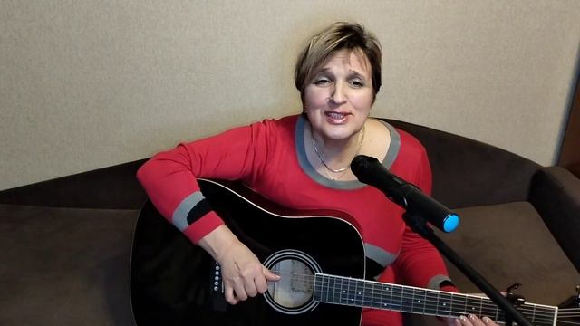 " Нет,эти слёзы не мои" Муз.М.Таривердиев, сл.В.Некляев Красивый романс из фильма "Роман Alla Russo смотреть онлайн