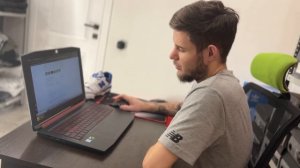 КАКОЙ ТАРИФ ВЫБРАТЬ НА АВИТО? КАК НЕ ПЕРЕПЛАТИТЬ? ВЫГОДНО ЛИ ПЛАТИТЬ ЗА ПРОСМОТРЫ?