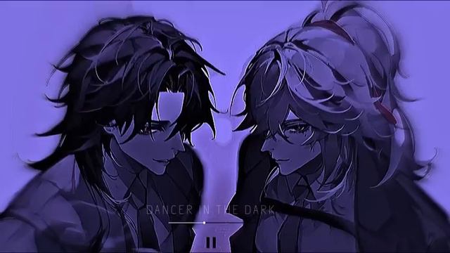 pov: waking up with them by your side __ 𝐚 𝐩𝐥𝐚𝐲𝐥𝐢𝐬𝐭 ꨄ смотреть онлайн