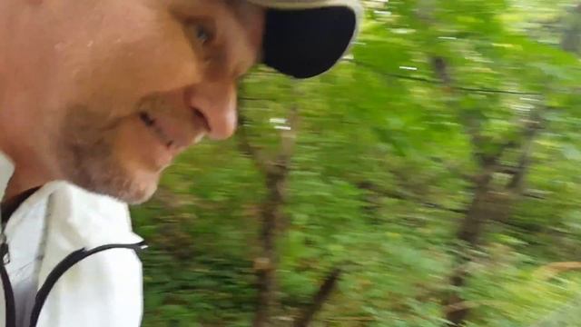 Рыболовные Приключения