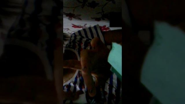 Как нарисовать на ногтях панду смотреть онлайн