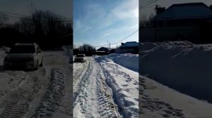 Таунхаус в Крупском Тверь