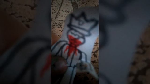 Лего фнаф и бумаги роботы смотреть онлайн