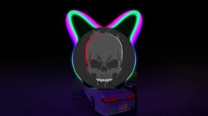 •• AGGRESSIVE PHONK | VALLEY of VISCERA JUNIOR_FERRARI | Phonk 2023