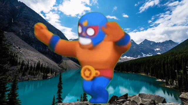 КРУТОЙ ТЮНИНГ В РКД // НОВЫЙ СТИЛЬ В РКД