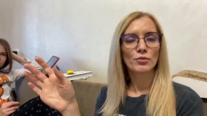 ВЛОГ Кира мечтает о крысе, а мама не может понять что с Кирой