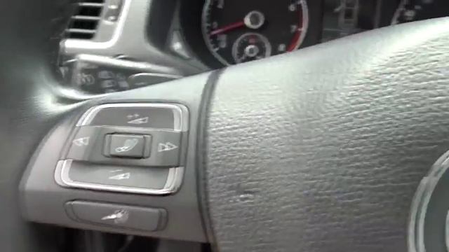2012 Volkswagen Passat Parkville, Baltimore, Towson, Cockeysville, MD OP079292 смотреть онлайн