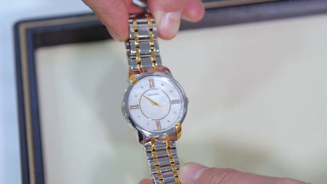 ZIKO-обзор. Balmain (топовые женские модели) смотреть онлайн