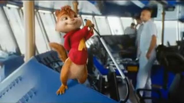 Аркадий Кабяков Тысяча планет смотреть онлайн