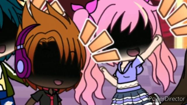 Gacha Life:Danganronpa Fan Made Execution [OUTDATED] смотреть онлайн