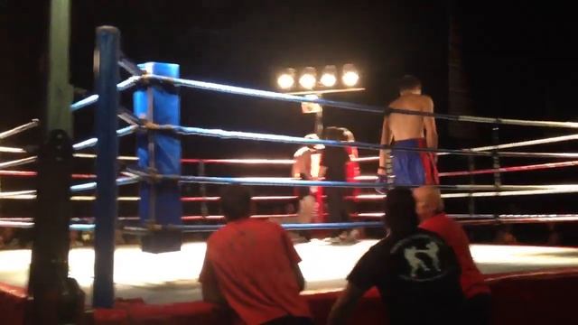 Rangi round 1 смотреть онлайн