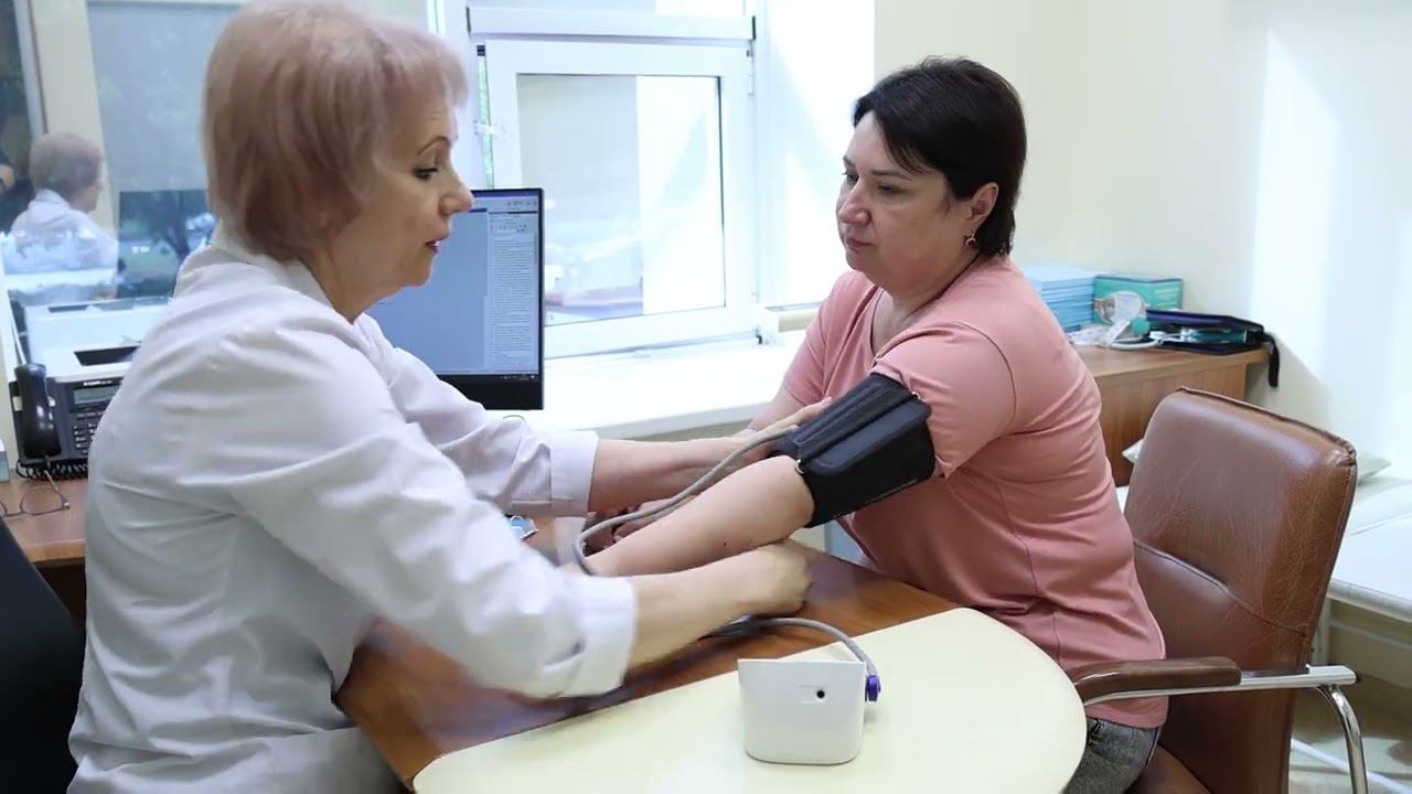 Брезгунова Светлана Леонидовна | Акушер-гинеколог | Высшая врачебная категория смотреть онлайн