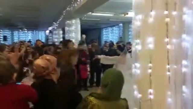 туй дар русия Шахри Борисоглебск 89198442302 сароянда Тошпулодов Хуршед дар хизмат бо хамачои Росси смотреть онлайн