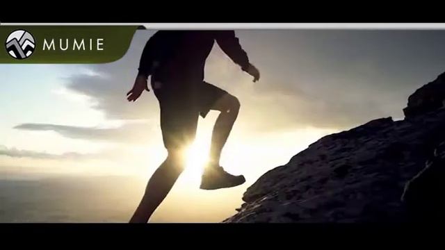 100% МУМИЁ смотреть онлайн