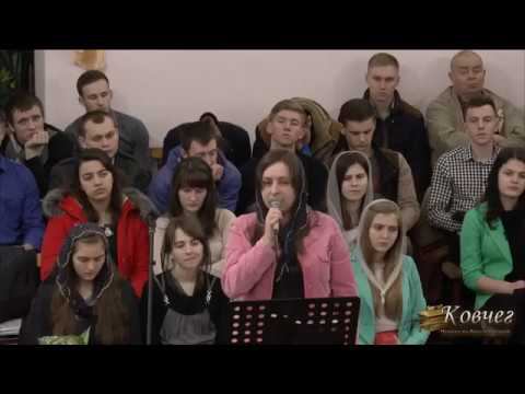 У поселка Энского смотреть онлайн