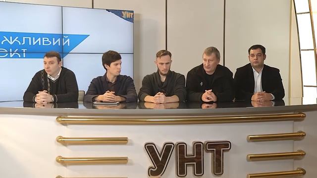 Виктор Дегтярев (Сенсей): Мы должны объединятся и помогать друг-другу (2014-10-06) смотреть онлайн