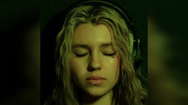 Амура - Хотелось Бросить (speed up) смотреть онлайн