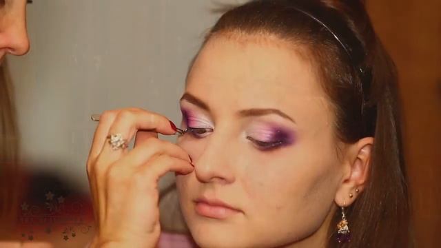 Backstage 2 смотреть онлайн