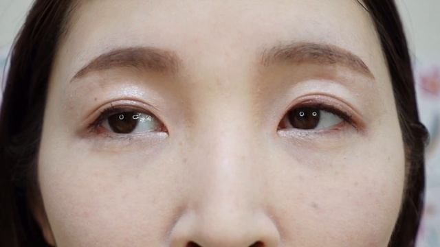 シャネル春コスメ2021をレビューしてみた！！ смотреть онлайн
