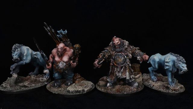 My Armies on Parade 2 (BIG Edition) - HC 438 смотреть онлайн