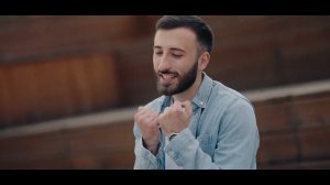 Астемир Теркулов - Дэнэ ущыlэ | KAVKAZ MUSIC