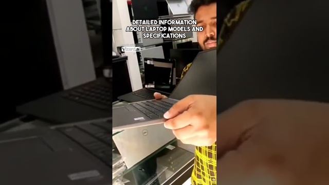 TuchScreen Display, best Deal, za@aslambhaidubaiwale смотреть онлайн