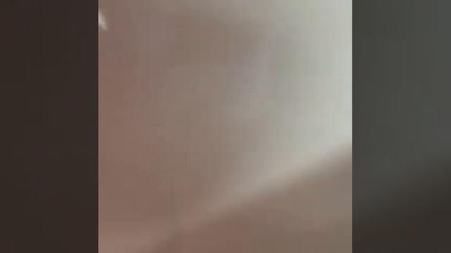 Пэк Рока Dama Senso от производителя Roca (Испания)