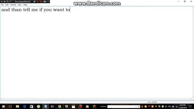 how to download minecraft смотреть онлайн