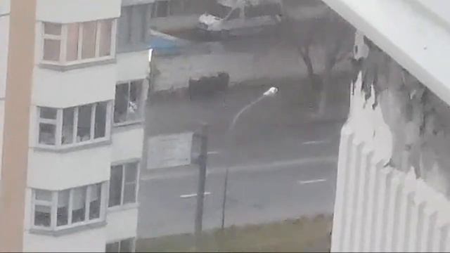 Работает Шиномонтаж 28 Октября смотреть онлайн