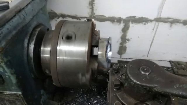 Самодельные виброопоры на станок смотреть онлайн