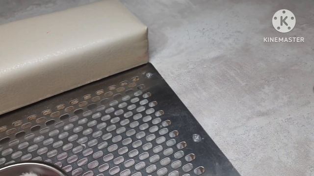 Влог. Один день мастера маникюра. Неудачный маникюр. смотреть онлайн