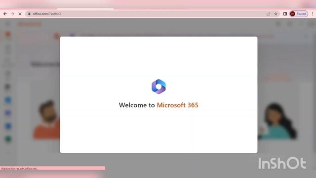 Microsoft Office 365 Download and install for Free with License key | MS word Activation method 202 смотреть онлайн