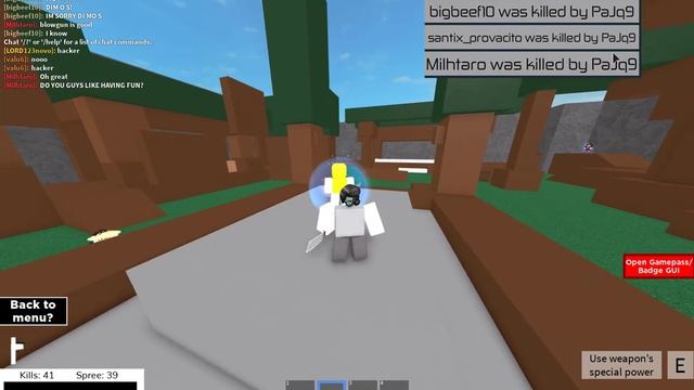 Vex hub | NEW SCRIPT HUB OP Ragdoll engine, VR Hands, Randomizer, ETC. смотреть онлайн