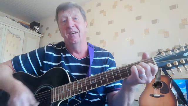 ФАНТАЗЁР!!!!!!! смотреть онлайн