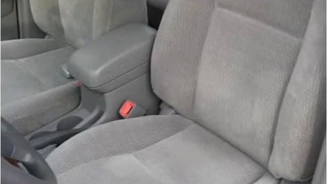 2004 Toyota Corolla Available From Landmark Auto Sales