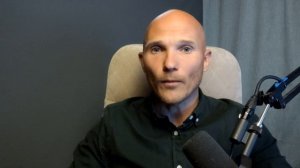 Тотальный игнор - Стерильность и срыв игнора - Как вернуть мужчину - Дмитрий Норманн