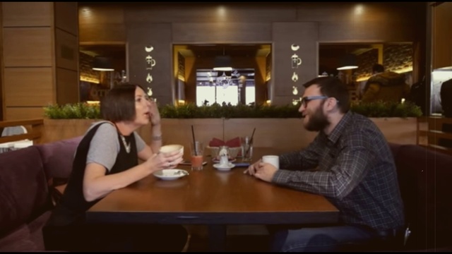 Про Звягинцева смотреть онлайн