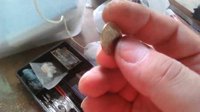 30# редуктор из монет. Обзор монет Украины, России, Европы по числу зубъев