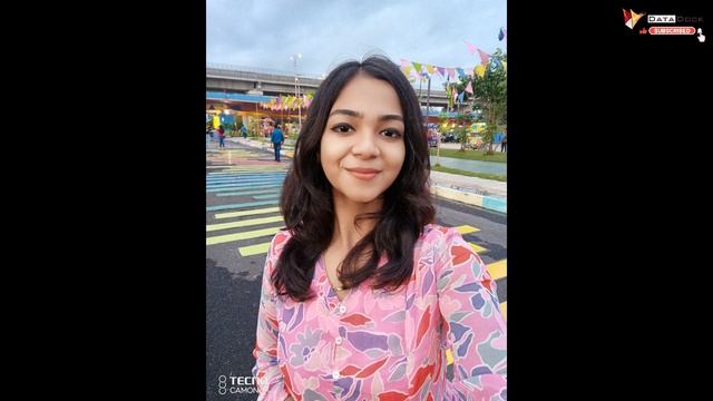 Tecno Camon 19 Neo CAMERA REVIEW with Pros & Cons | After 7 Days of Use | Data Dock смотреть онлайн