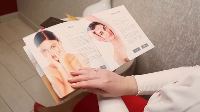 Подарочные сертификаты смотреть онлайн