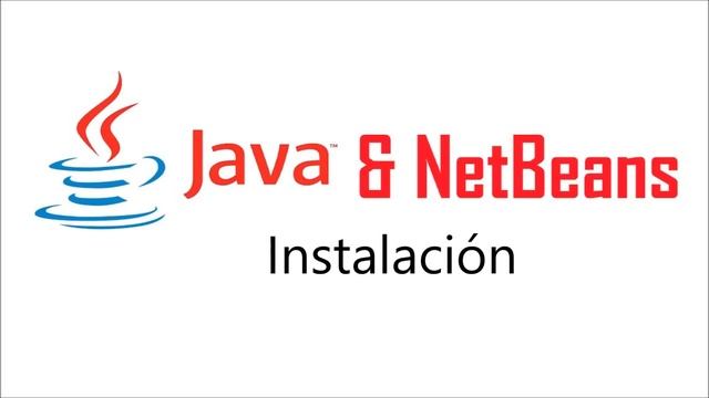 Como instalar paquete Xampp y Netbeans Ide (PROGRAMACIÓN PHP) смотреть онлайн