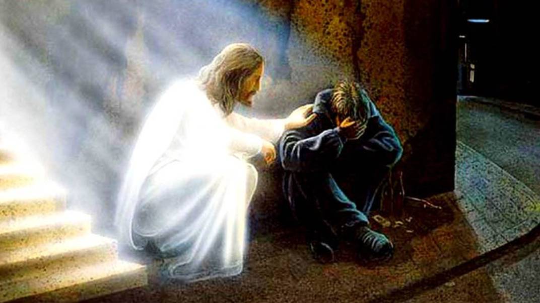 Wochenübersicht August 2024 - Teil 3 - Обзор недели Август 2024 - Часть 3 - Weekly Overview August 2