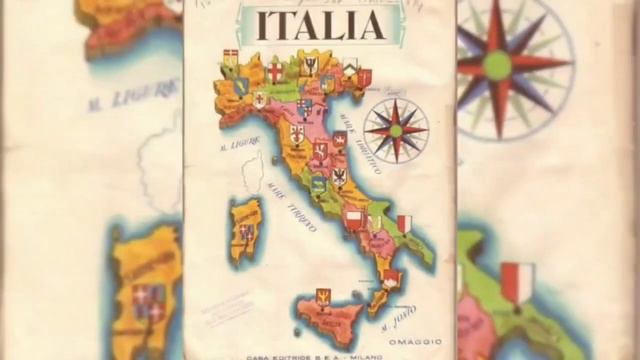 ¿QUE HAY DETRAS DE LA EVOLUCIÓN DE LA CIENCIA ? | (SIGLO XVI) смотреть онлайн